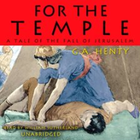 For_the_Temple
